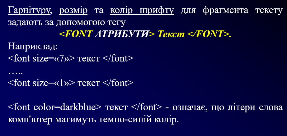 04032fjo-e503-922x438.png