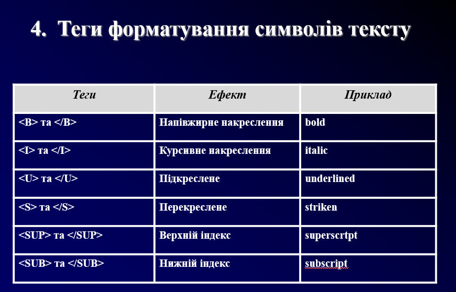 04032fk8-1e1c-925x592.png