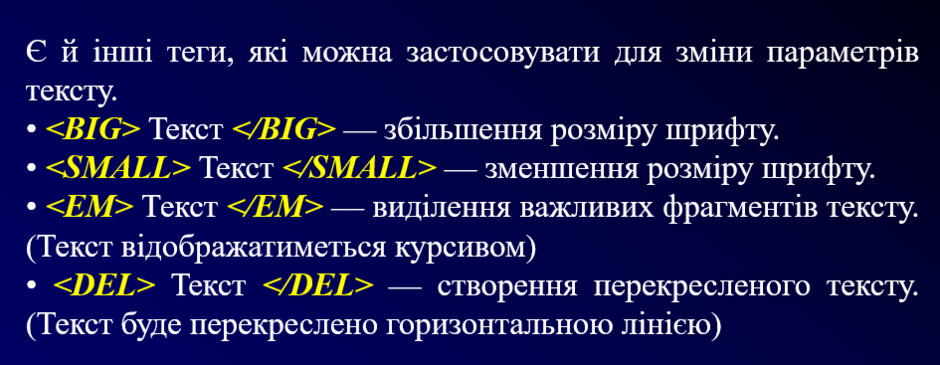 04032fkg-7568-940x365.png