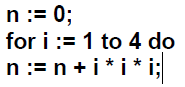 04032fqz-9e73-185x87.png