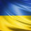 Короленко Рома Вадимович