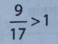 04032g0t-3aef-58x44.png