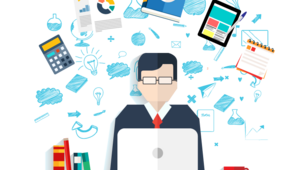 Інформатика 5 клас Підсумкова робота