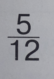 04032gex-fbe8-54x79.png