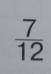 04032gfy-62d1-51x74.png