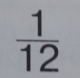 04032gh2-c7bf-80x78.png