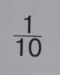 04032ghj-d11d-60x75.png