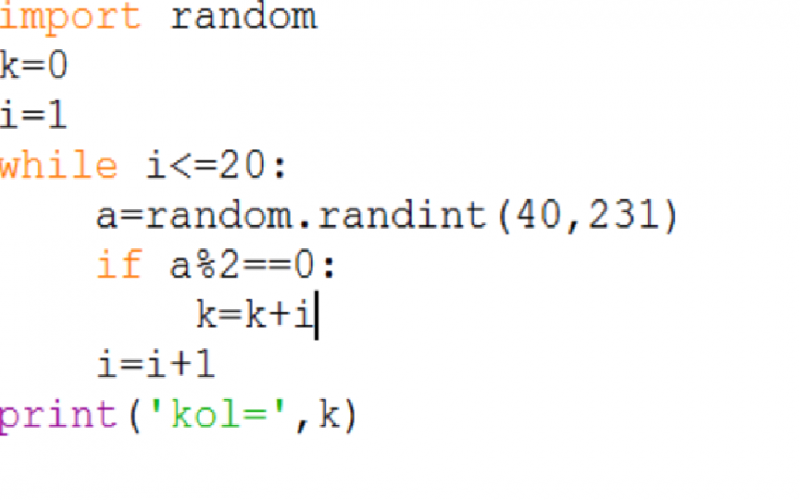 04032guu-5e0c-800x500.png