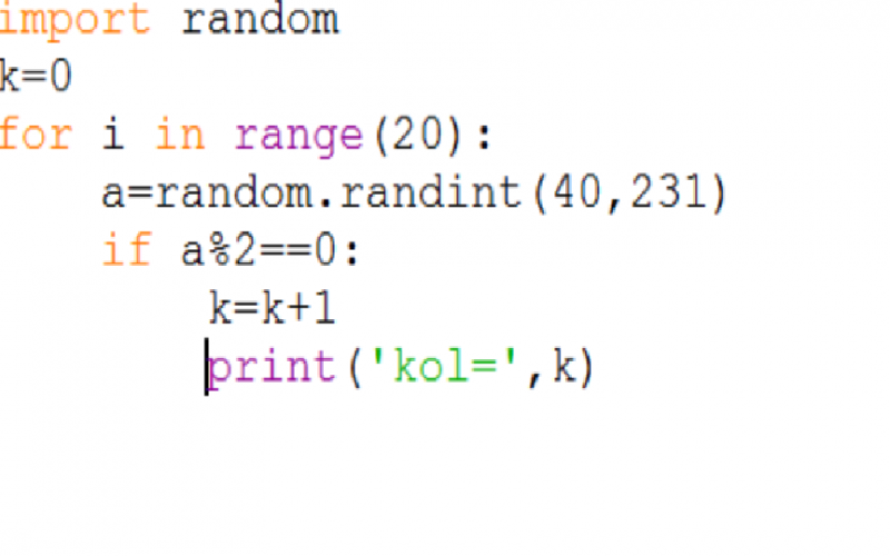 04032gw5-1ad4-800x500.png