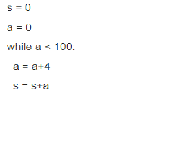 04032h2j-2f2e-614x460.png