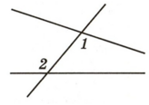 04032h8k-6226-164x116.png