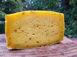 Сір Тарта 100г Крафтові сири Волині: продаж, ціна у Києві. Сири від "Cheesemania" - 1272893150