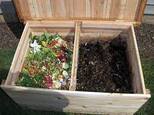 Компостирование отходов: 7 правил как сделать самому компост | Organic Mix