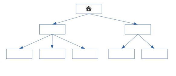 04032i1x-bed1-582x251.png
