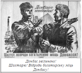04032ie4-9b7a-266x235.png
