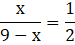 04032iht-d524-75x45.png