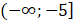 04032iis-26cc-75x25.png