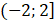04032ijv-0278-56x25.png