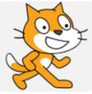 04032im4-d11b-103x106.png