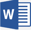 04032imk-1265-131x127.png