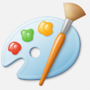 04032imo-c645-126x127.png