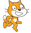 04032imz-80e3-105x113.png