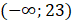 04032iox-6027-73x25.png