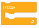 04032ip4-b253-136x98.png
