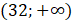04032ipa-7de7-73x25.png