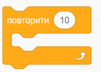 04032ipd-d7f6-145x103.png