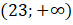 04032ipl-ed5c-73x25.png