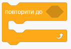 04032ipn-1f0a-141x98.png