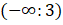 04032ipx-a34f-63x25.png