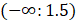04032iq2-7775-76x25.png
