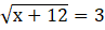 04032ita-bc15-97x28.png