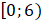 04032iu8-e975-42x25.png