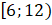 04032iuf-895e-52x25.png
