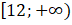 04032iur-7459-72x25.png