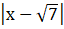 04032iy4-897f-64x29.png