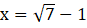 04032iyo-5cb5-87x28.png