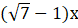 04032izq-fc1b-78x28.png