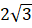 04032j5d-8ae9-32x28.png