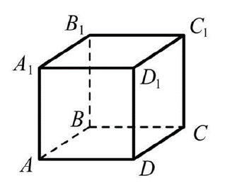 04032j6b-7097-352x265.png