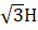 04032jbm-9632-35x28.png