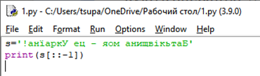 04032jr3-9ba4-370x109.png