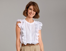 04032k0s-0f5e-219x169.png