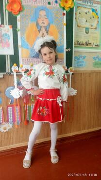04032k36-ee62-208x368.jpg