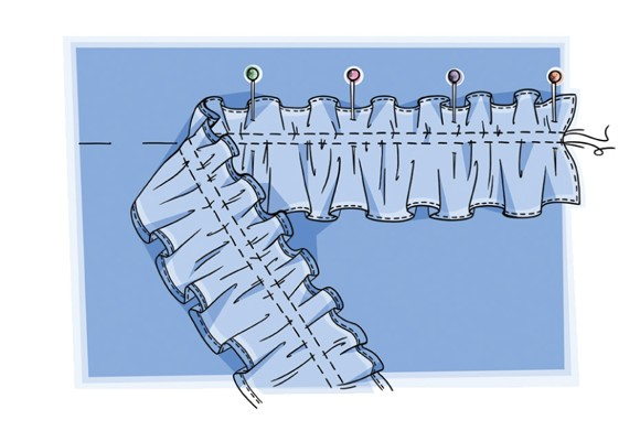04032k5p-ce67-580x391.png