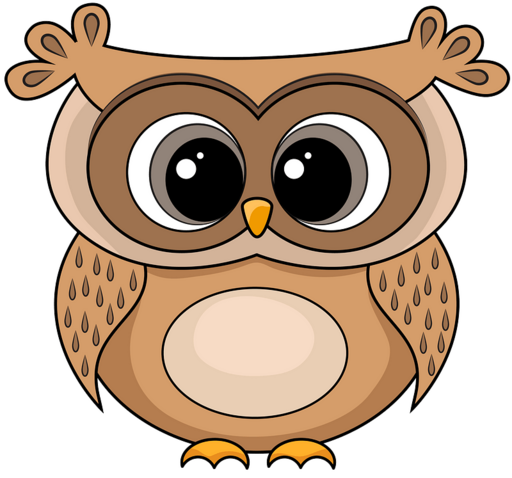 04032kfx-1150-800x747.png