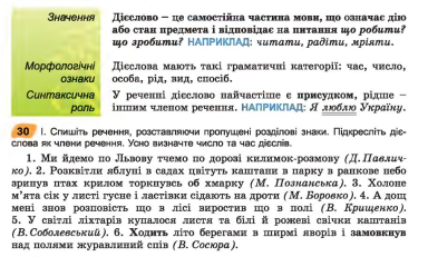 04032kql-9132-384x231.png